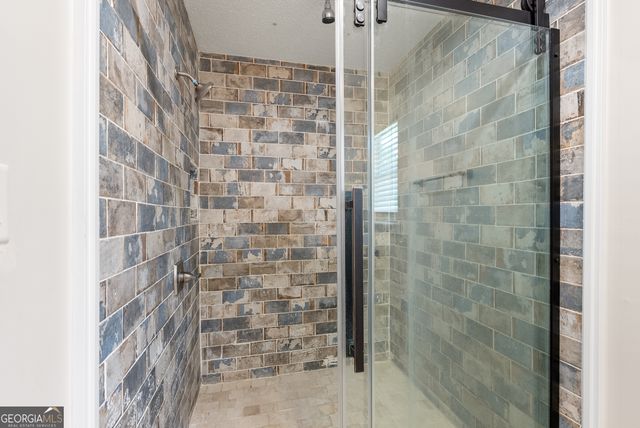 156 Senah Drive, Leesburg, GA 31763