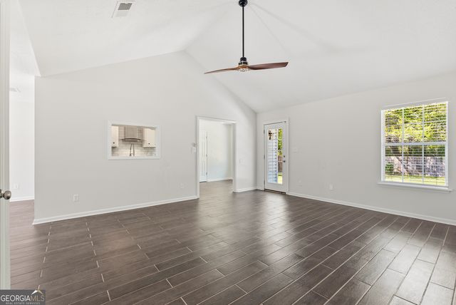 156 Senah Drive, Leesburg, GA 31763