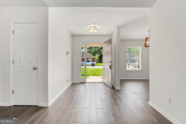 156 Senah Drive, Leesburg, GA 31763