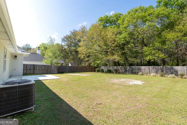 156 Senah Drive, Leesburg, GA 31763