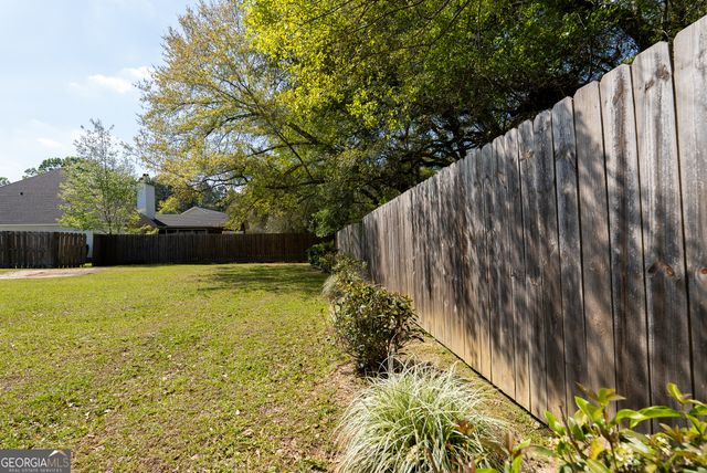 156 Senah Drive, Leesburg, GA 31763