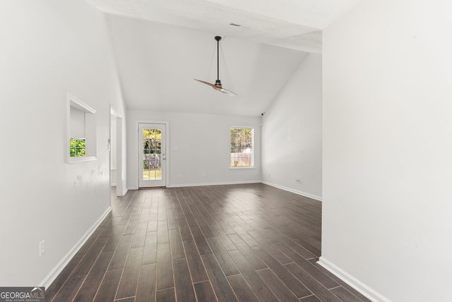 156 Senah Drive, Leesburg, GA 31763