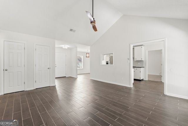 156 Senah Drive, Leesburg, GA 31763