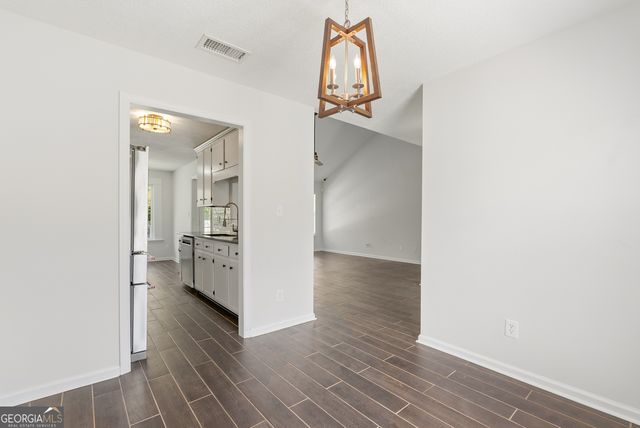 156 Senah Drive, Leesburg, GA 31763