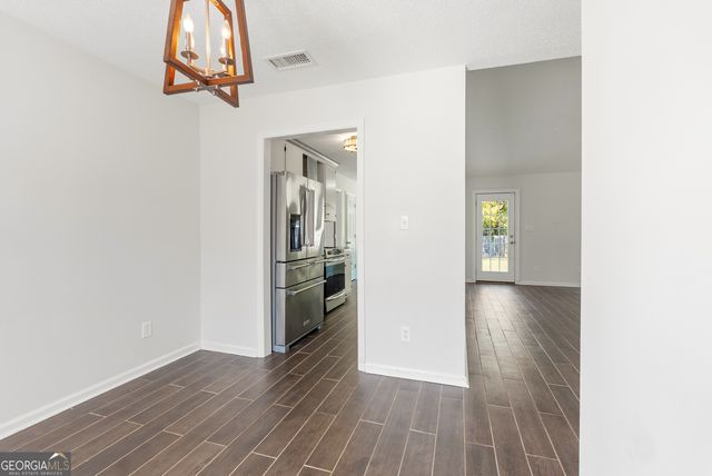 156 Senah Drive, Leesburg, GA 31763