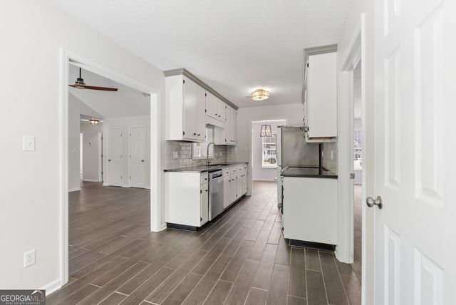 156 Senah Drive, Leesburg, GA 31763