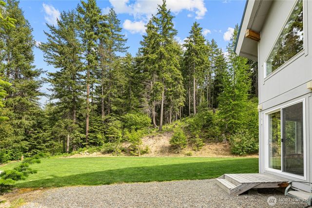 1771 Timber Mountain Loop, Cle Elum, WA 98922