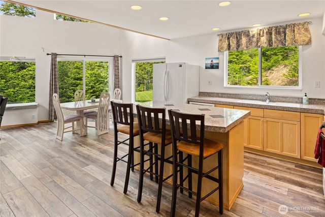 1771 Timber Mountain Loop, Cle Elum, WA 98922