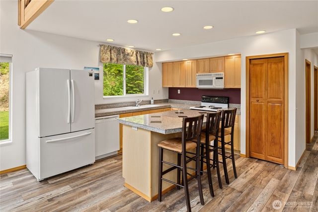 1771 Timber Mountain Loop, Cle Elum, WA 98922