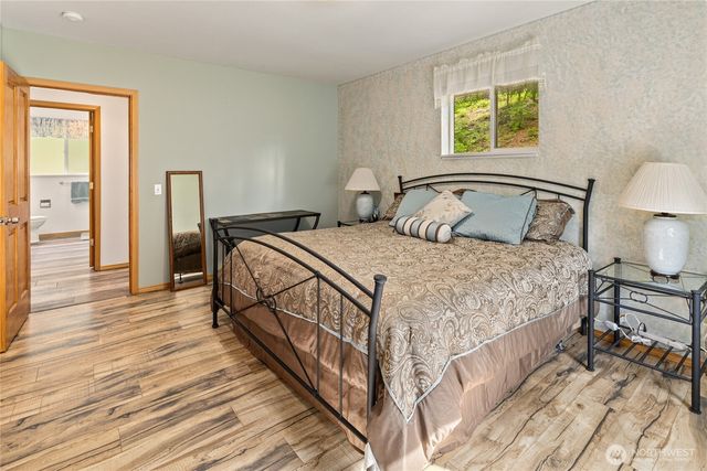 1771 Timber Mountain Loop, Cle Elum, WA 98922