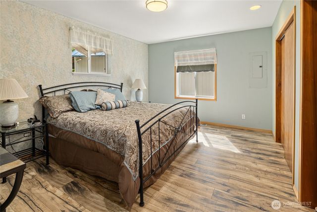 1771 Timber Mountain Loop, Cle Elum, WA 98922
