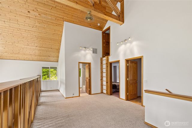 1771 Timber Mountain Loop, Cle Elum, WA 98922