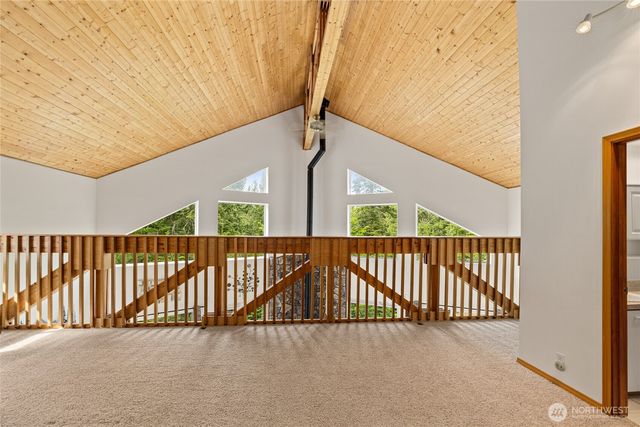 1771 Timber Mountain Loop, Cle Elum, WA 98922