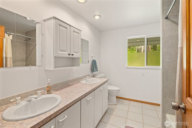 1771 Timber Mountain Loop, Cle Elum, WA 98922