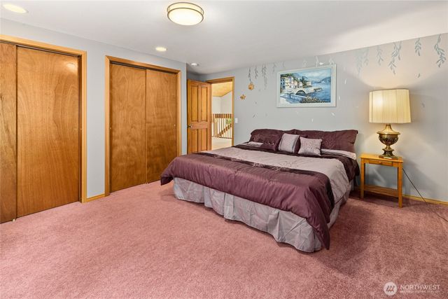 1771 Timber Mountain Loop, Cle Elum, WA 98922