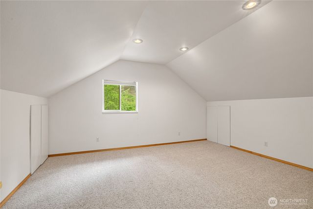 1771 Timber Mountain Loop, Cle Elum, WA 98922