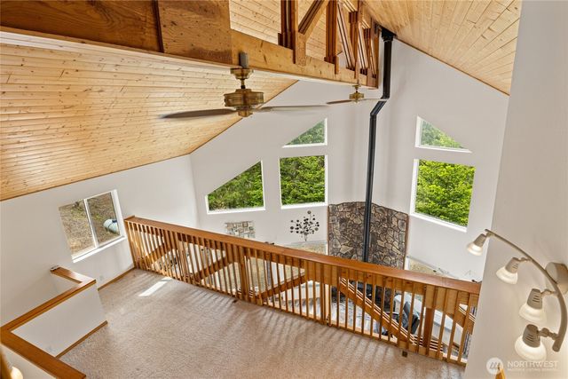 1771 Timber Mountain Loop, Cle Elum, WA 98922