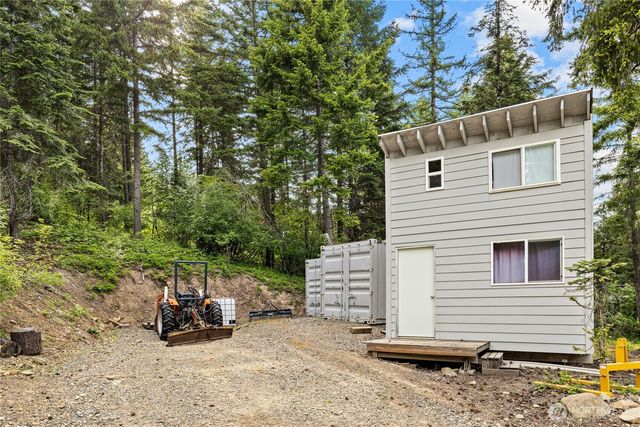 1771 Timber Mountain Loop, Cle Elum, WA 98922
