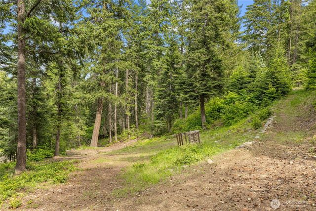 1771 Timber Mountain Loop, Cle Elum, WA 98922