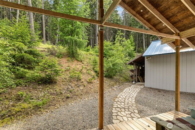 1771 Timber Mountain Loop, Cle Elum, WA 98922