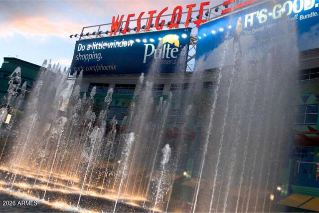 4601 N 102ND Avenue 1049, Phoenix, AZ 85037