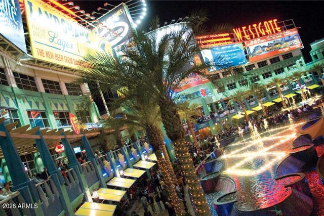 4601 N 102ND Avenue 1049, Phoenix, AZ 85037