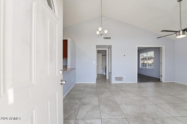 4601 N 102ND Avenue 1049, Phoenix, AZ 85037