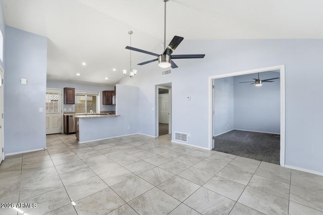 4601 N 102ND Avenue 1049, Phoenix, AZ 85037