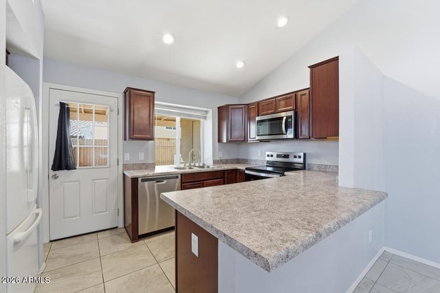 4601 N 102ND Avenue 1049, Phoenix, AZ 85037