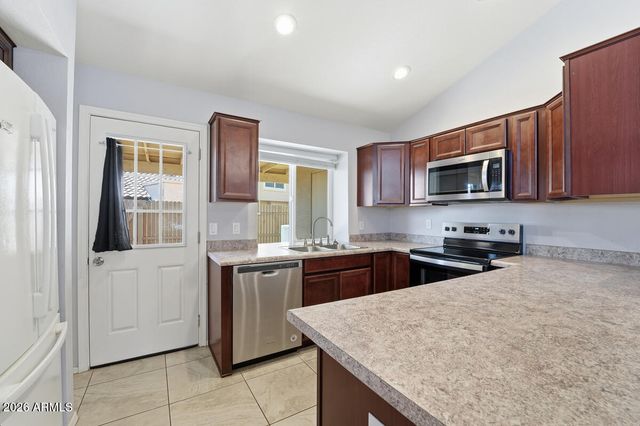 4601 N 102ND Avenue 1049, Phoenix, AZ 85037