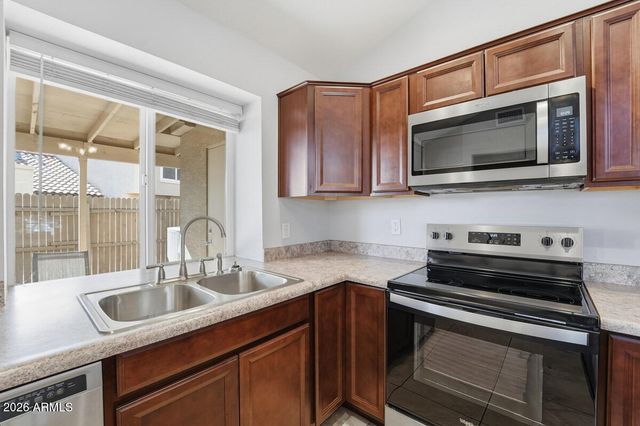 4601 N 102ND Avenue 1049, Phoenix, AZ 85037