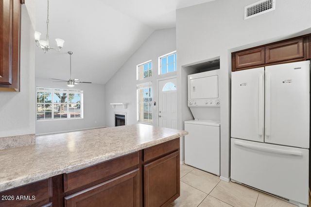 4601 N 102ND Avenue 1049, Phoenix, AZ 85037