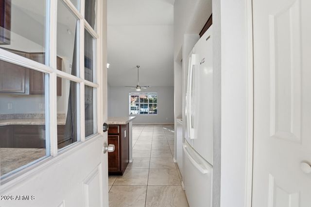 4601 N 102ND Avenue 1049, Phoenix, AZ 85037