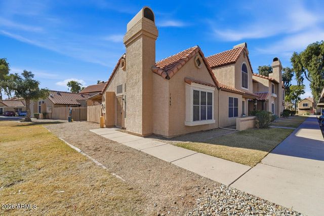 4601 N 102ND Avenue 1049, Phoenix, AZ 85037