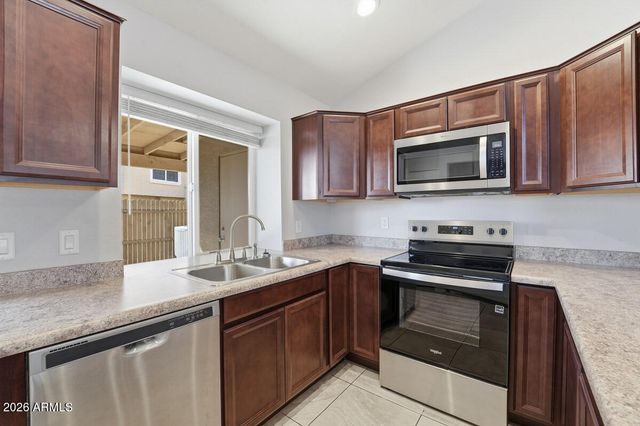 4601 N 102ND Avenue 1049, Phoenix, AZ 85037