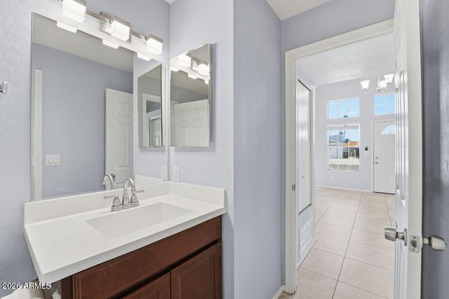 4601 N 102ND Avenue 1049, Phoenix, AZ 85037