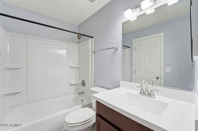 4601 N 102ND Avenue 1049, Phoenix, AZ 85037