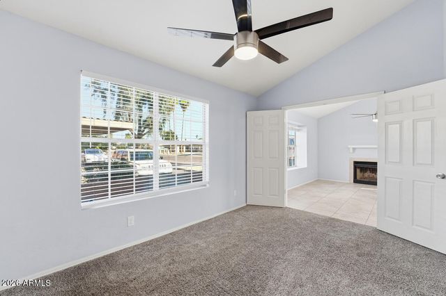 4601 N 102ND Avenue 1049, Phoenix, AZ 85037