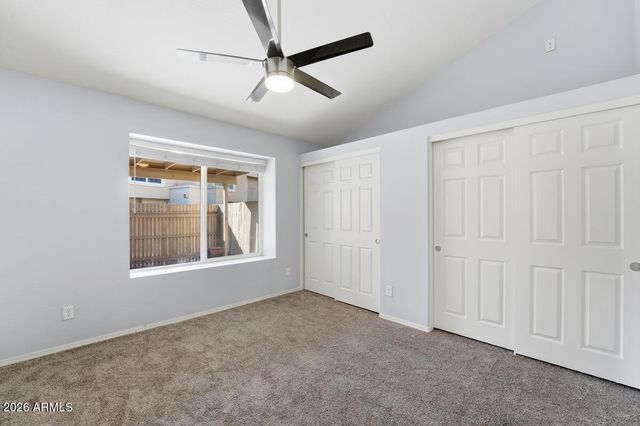 4601 N 102ND Avenue 1049, Phoenix, AZ 85037