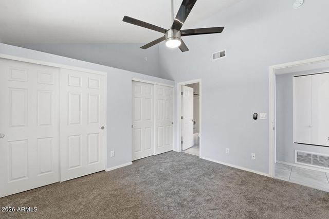 4601 N 102ND Avenue 1049, Phoenix, AZ 85037