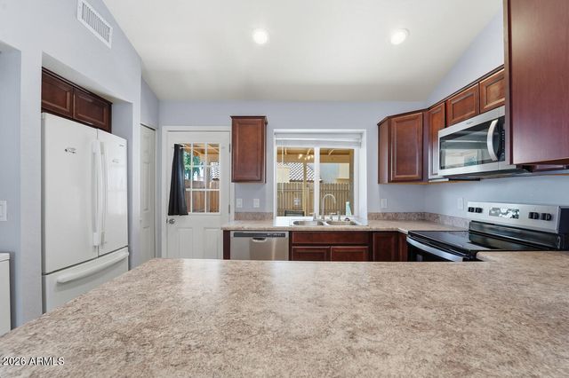 4601 N 102ND Avenue 1049, Phoenix, AZ 85037