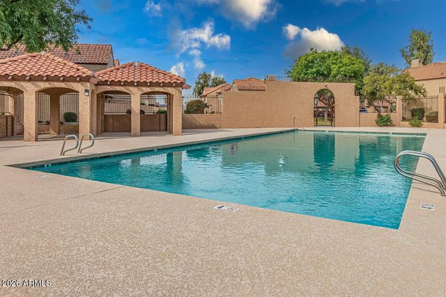 4601 N 102ND Avenue 1049, Phoenix, AZ 85037