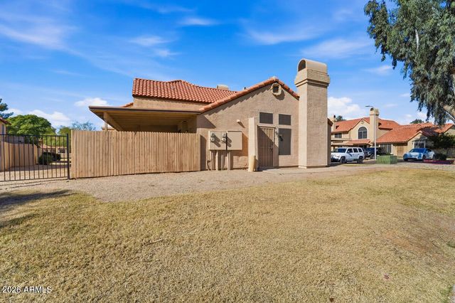 4601 N 102ND Avenue 1049, Phoenix, AZ 85037