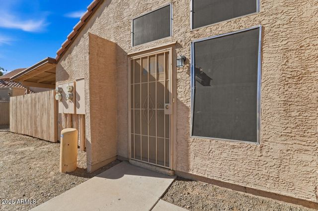 4601 N 102ND Avenue 1049, Phoenix, AZ 85037