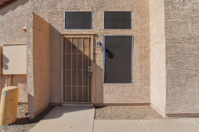 4601 N 102ND Avenue 1049, Phoenix, AZ 85037