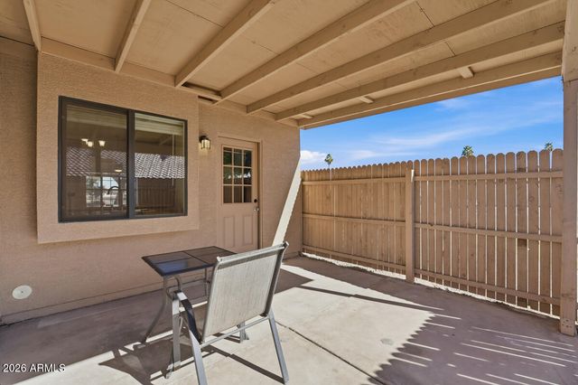 4601 N 102ND Avenue 1049, Phoenix, AZ 85037