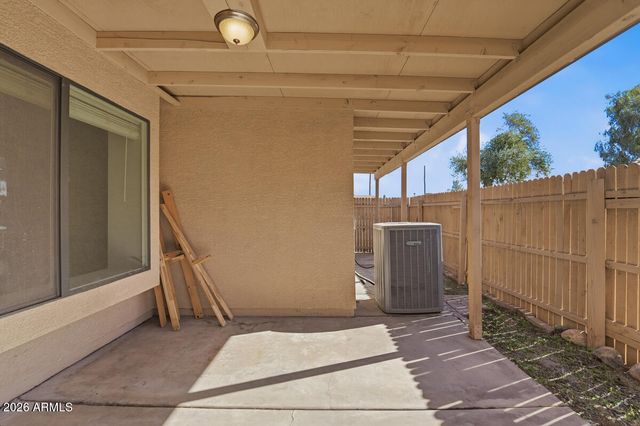 4601 N 102ND Avenue 1049, Phoenix, AZ 85037