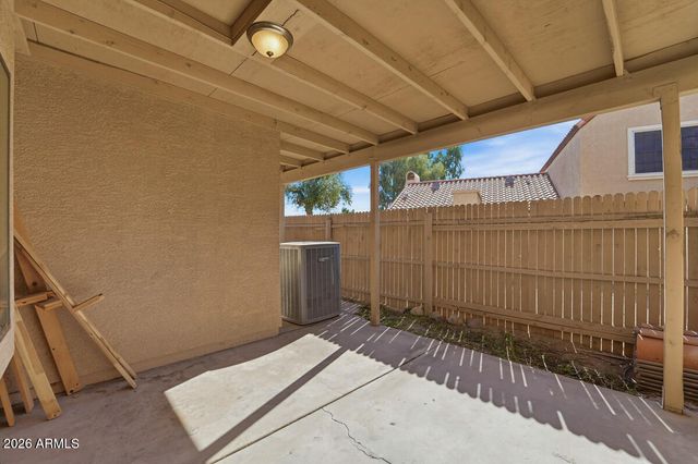 4601 N 102ND Avenue 1049, Phoenix, AZ 85037