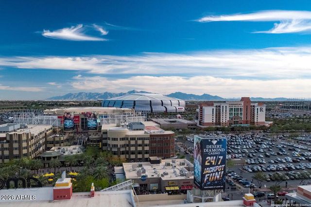 4601 N 102ND Avenue 1049, Phoenix, AZ 85037