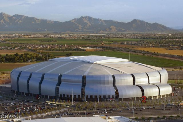 4601 N 102ND Avenue 1049, Phoenix, AZ 85037